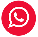Whatsaap